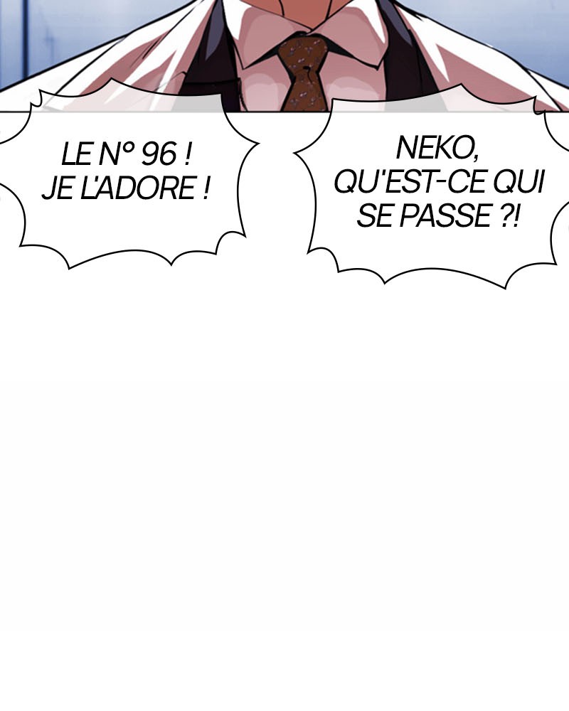 Lookism Chapitre 378 - Page 161
