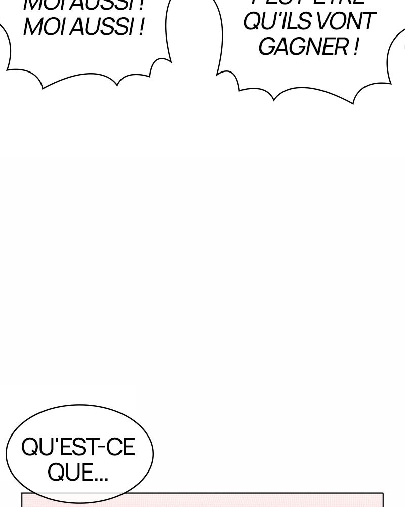 Lookism Chapitre 378 - Page 163