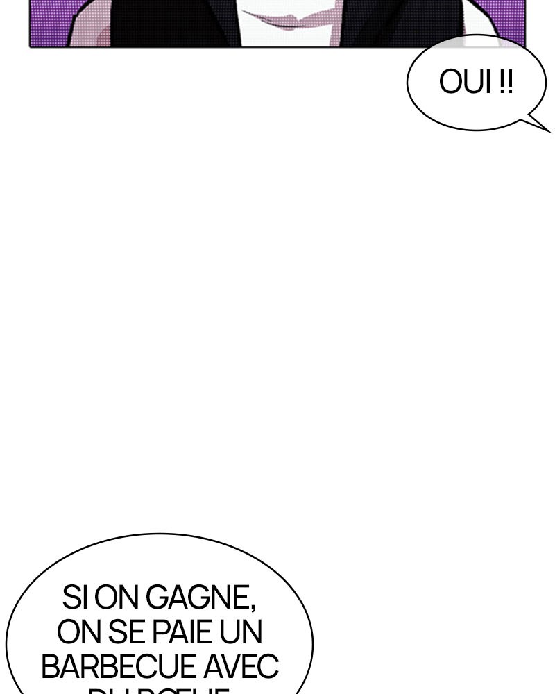 Lookism Chapitre 378 - Page 171