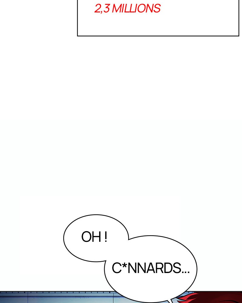 Lookism Chapitre 378 - Page 173