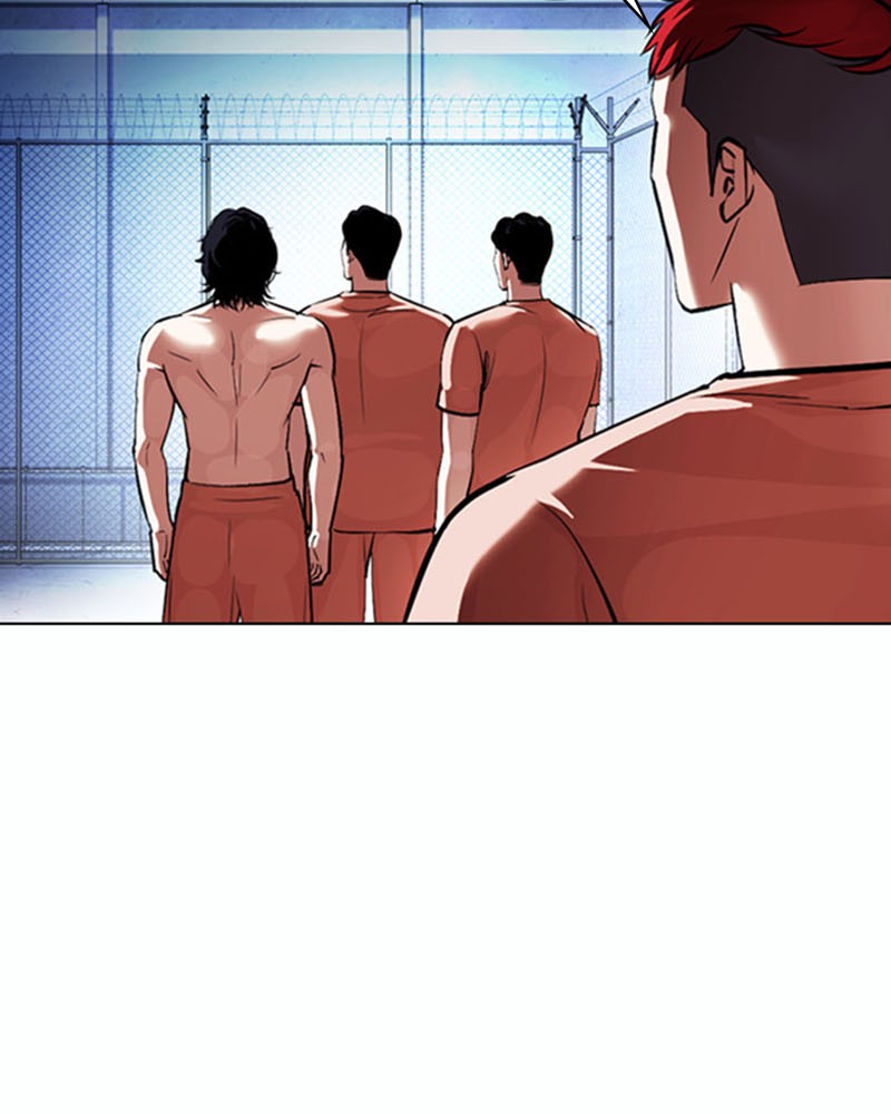Lookism Chapitre 378 - Page 174