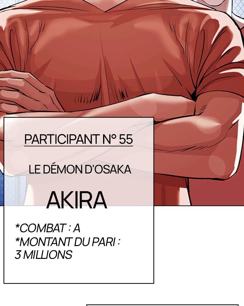 Lookism Chapitre 378 - Page 176