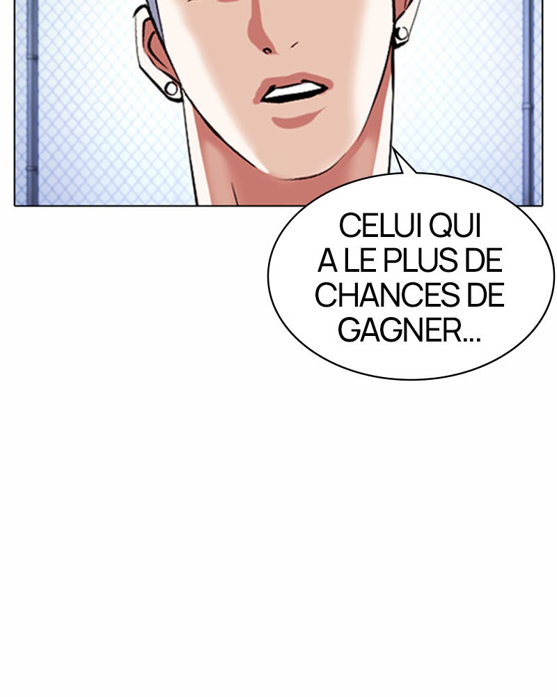 Lookism Chapitre 378 - Page 178