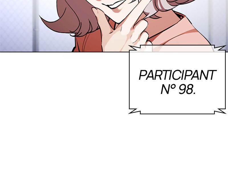 Lookism Chapitre 378 - Page 18