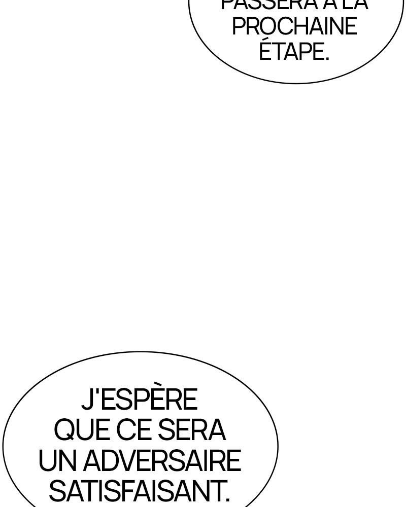 Lookism Chapitre 378 - Page 182