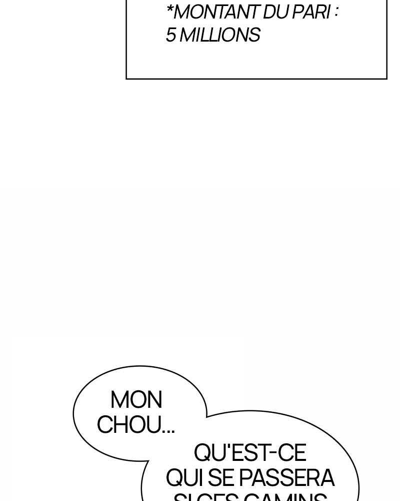 Lookism Chapitre 378 - Page 184