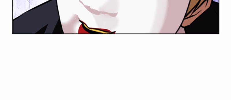 Lookism Chapitre 378 - Page 187
