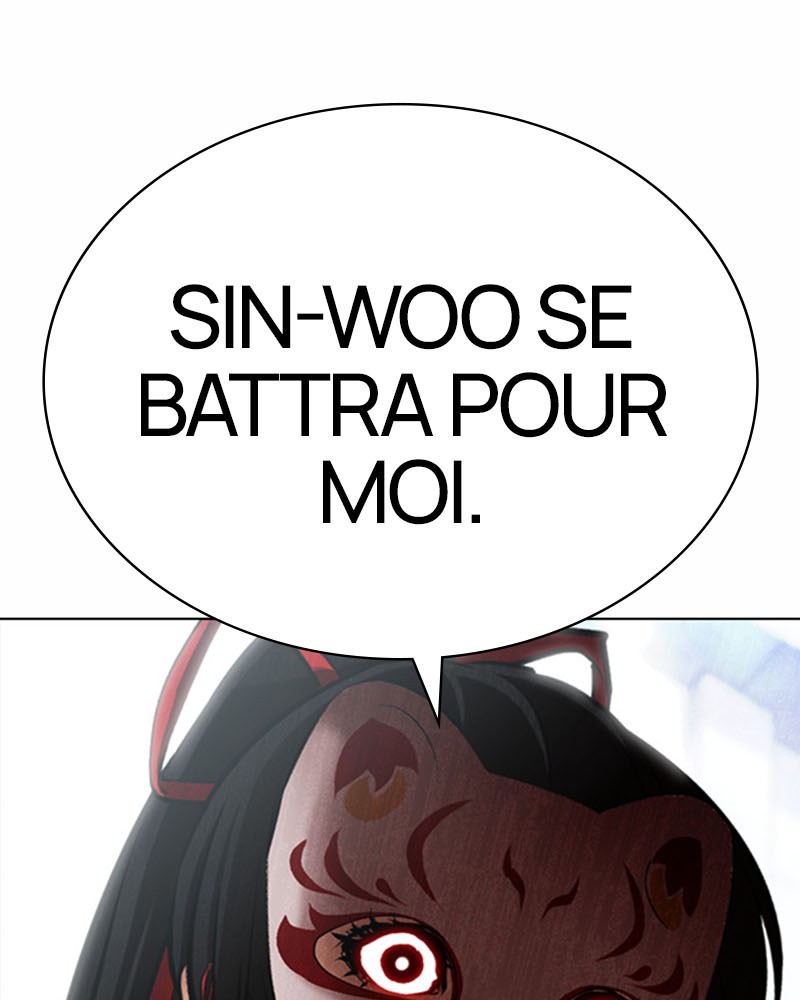 Lookism Chapitre 378 - Page 189