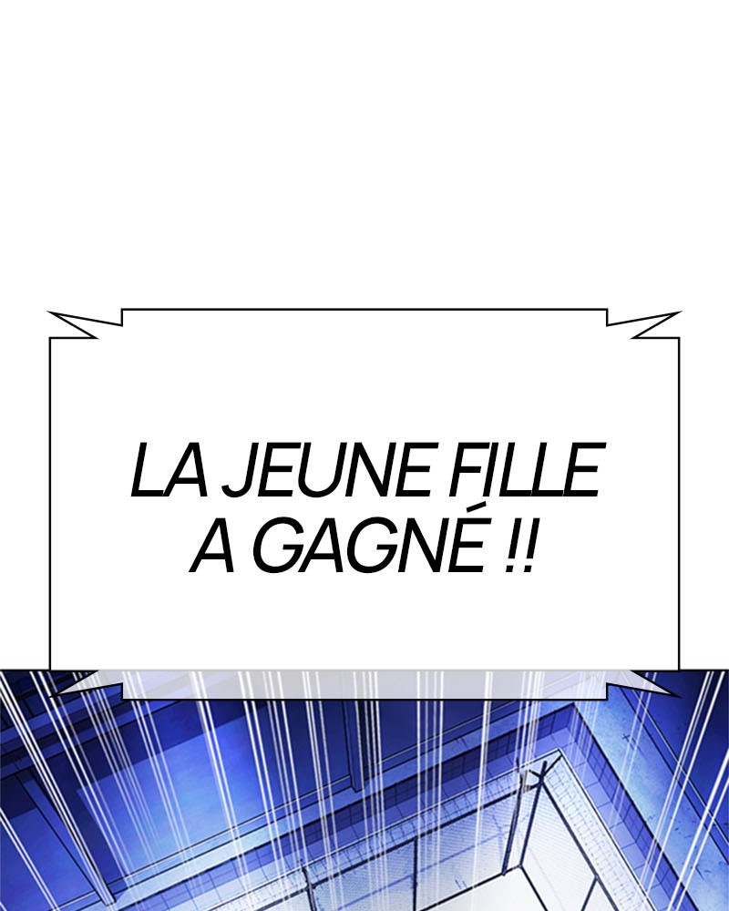 Lookism Chapitre 378 - Page 19