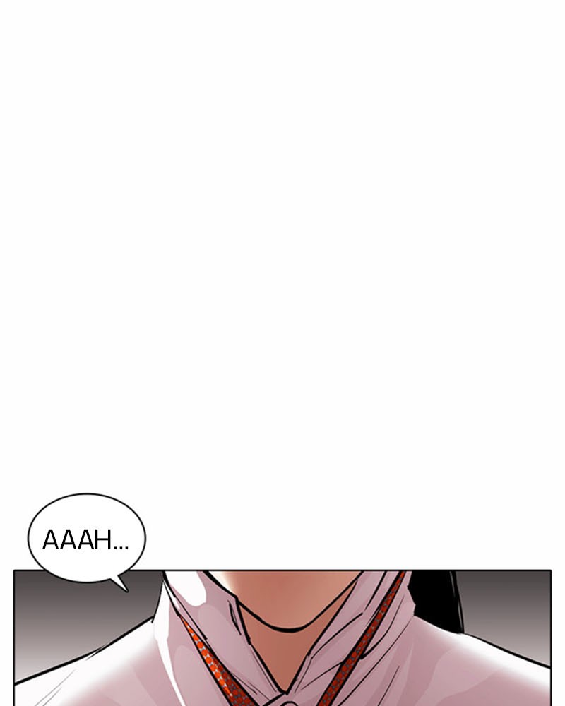 Lookism Chapitre 378 - Page 191