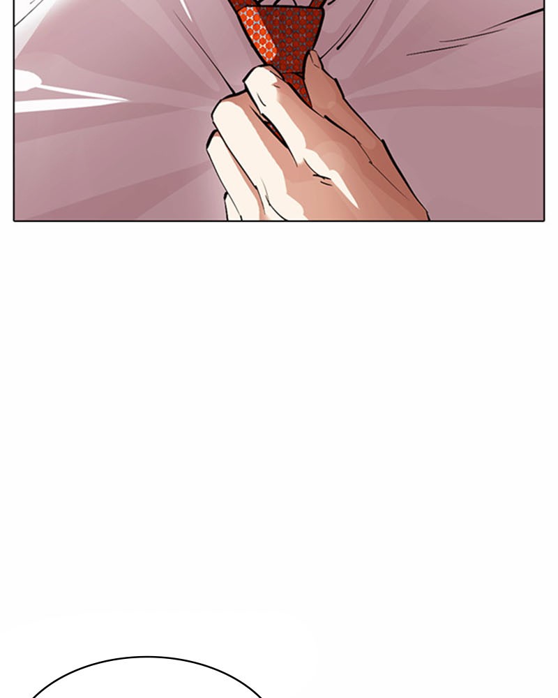 Lookism Chapitre 378 - Page 192