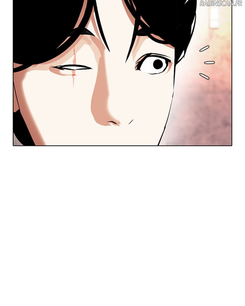 Lookism Chapitre 378 - Page 195