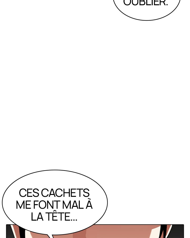 Lookism Chapitre 378 - Page 197