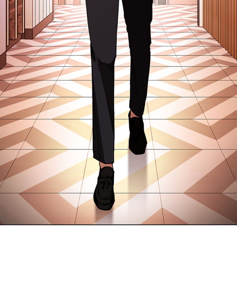 Lookism Chapitre 378 - Page 201