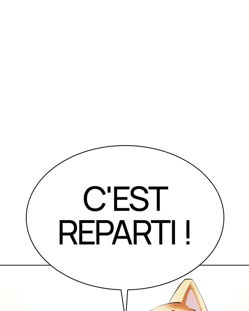 Lookism Chapitre 378 - Page 202