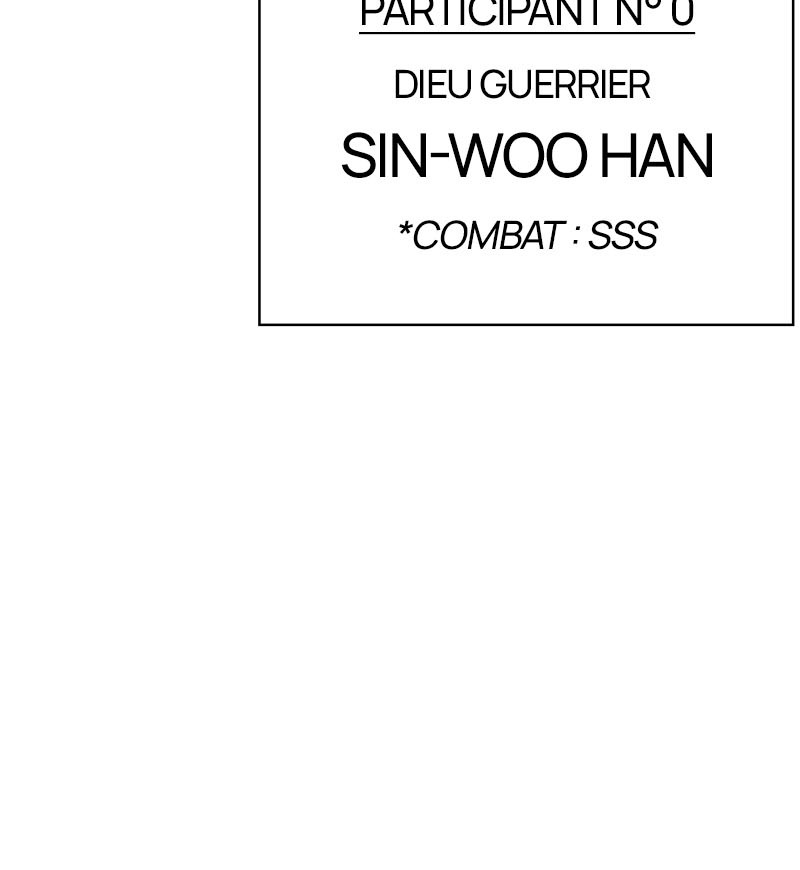 Lookism Chapitre 378 - Page 204