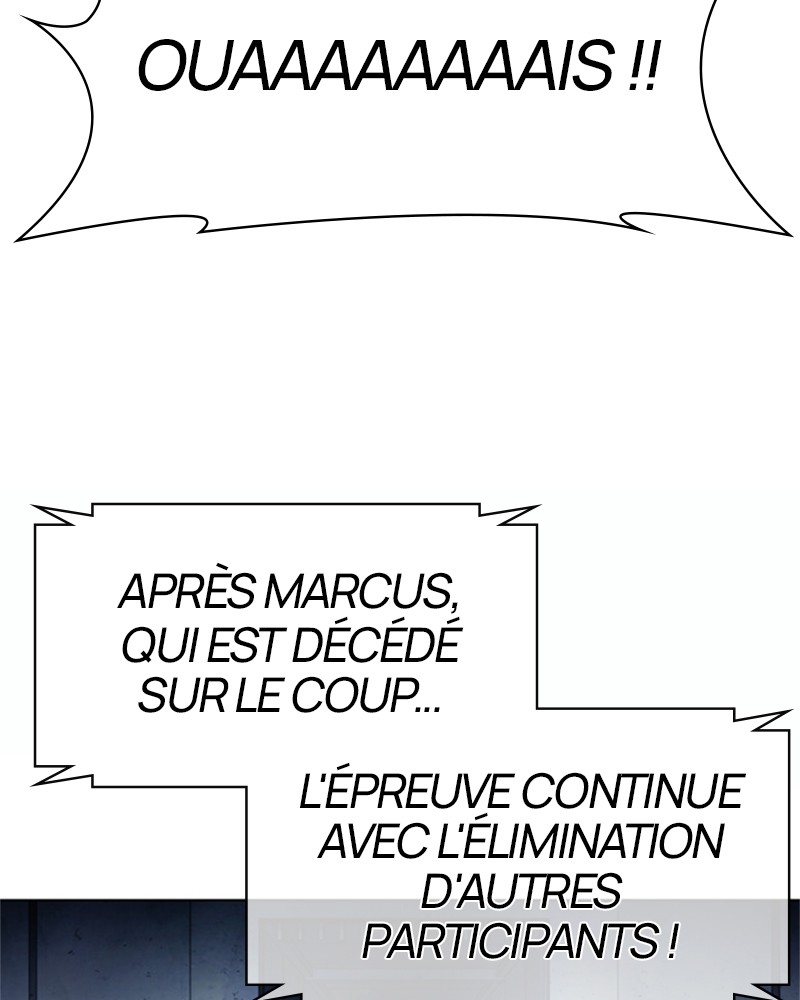 Lookism Chapitre 378 - Page 21