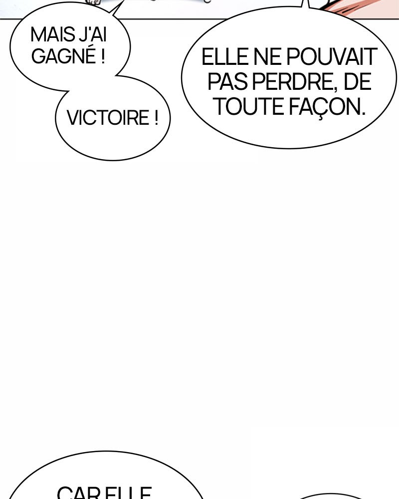 Lookism Chapitre 378 - Page 24