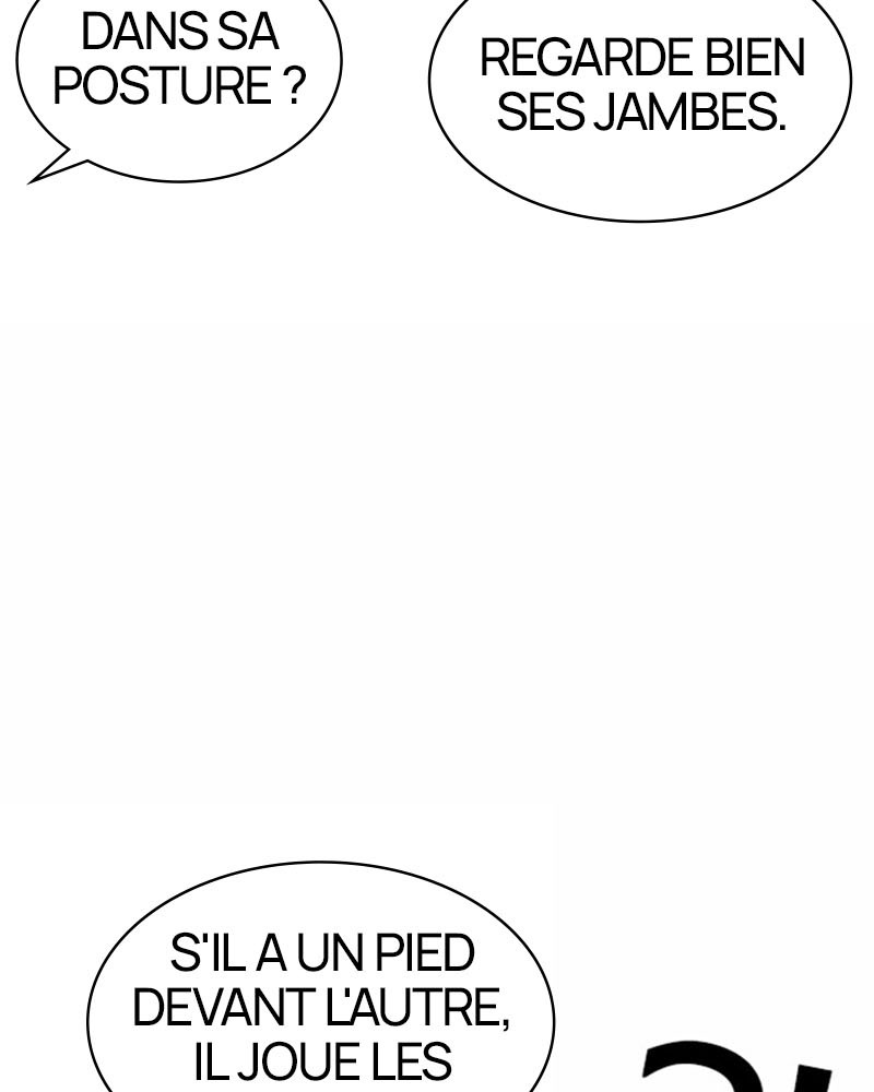 Lookism Chapitre 378 - Page 28