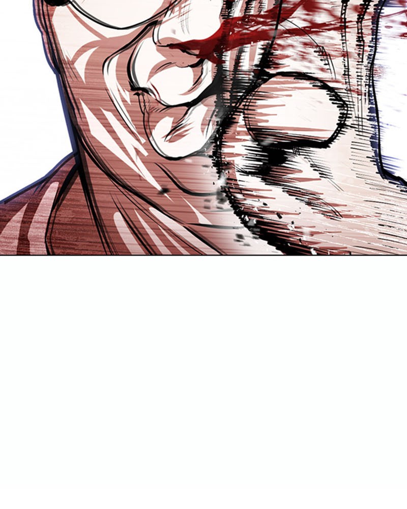 Lookism Chapitre 378 - Page 37