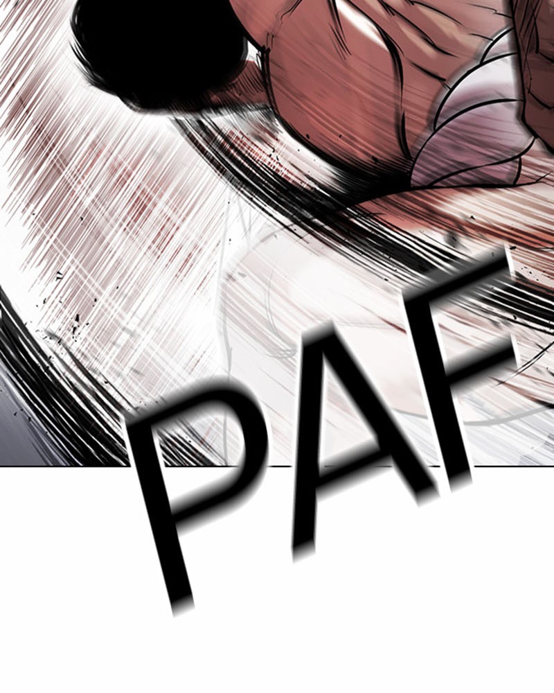 Lookism Chapitre 378 - Page 39