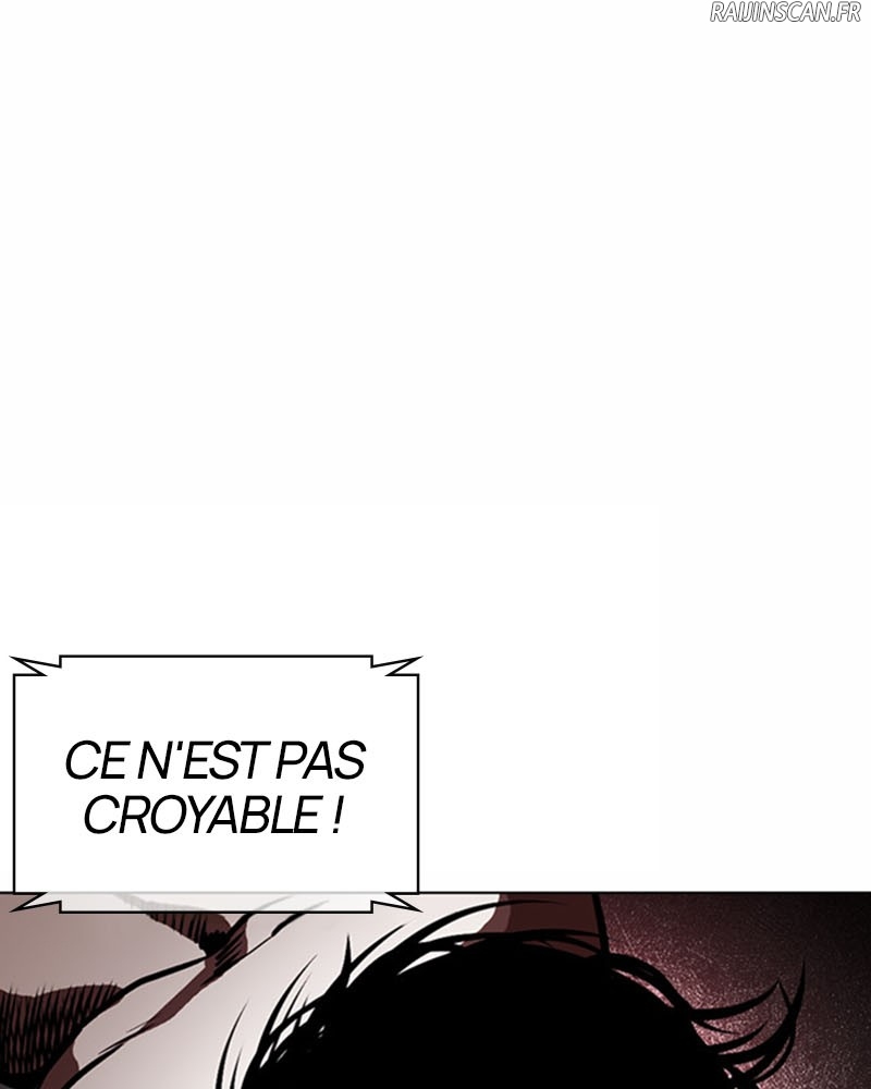 Lookism Chapitre 378 - Page 40