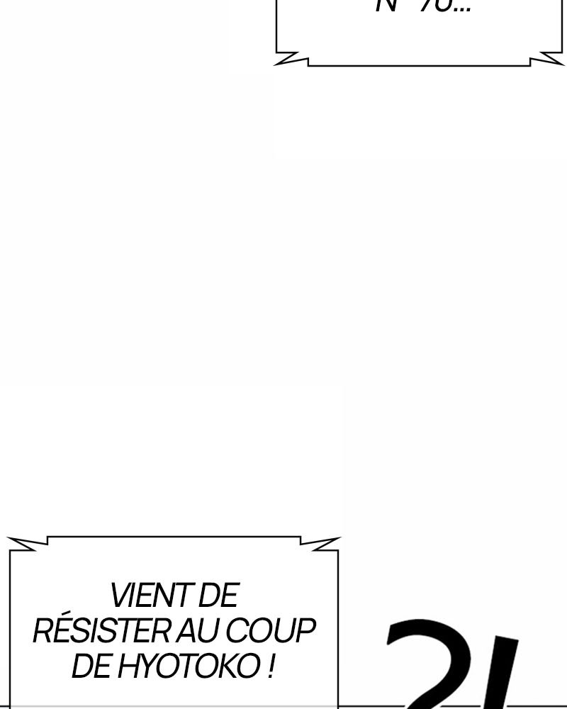 Lookism Chapitre 378 - Page 42