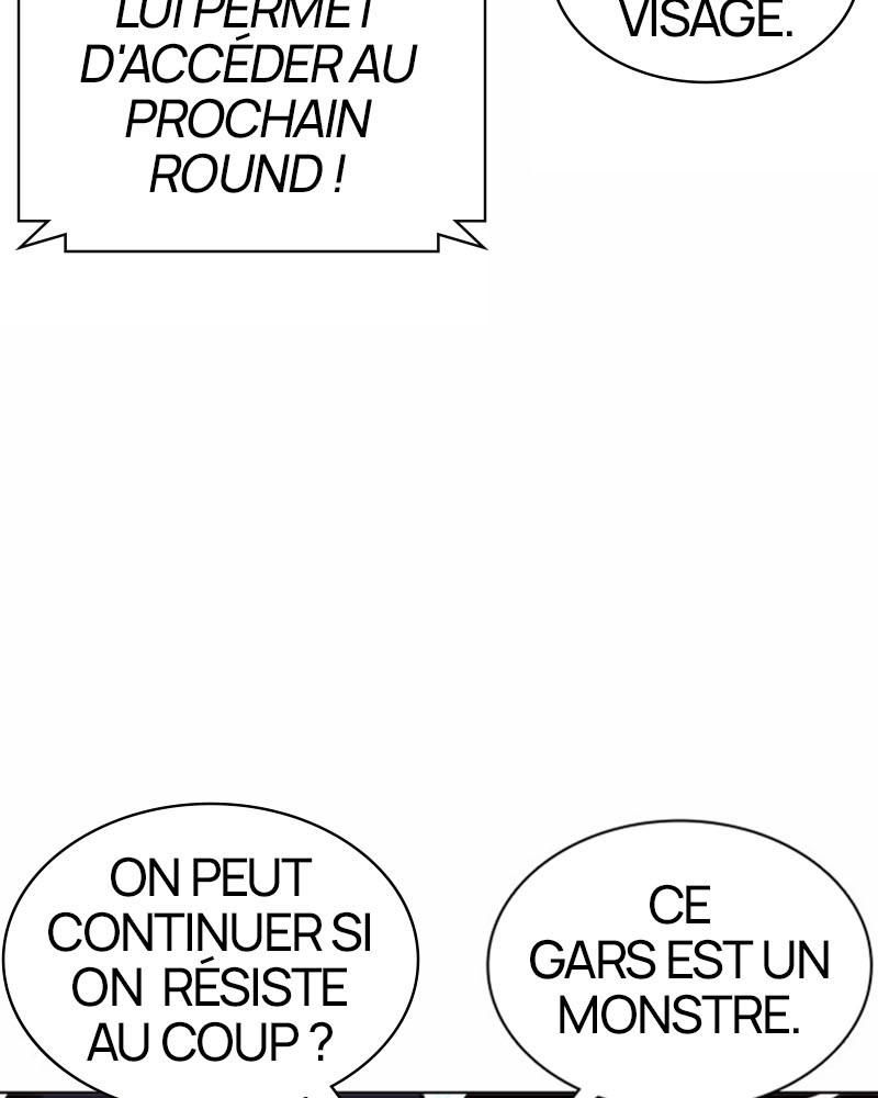 Lookism Chapitre 378 - Page 44