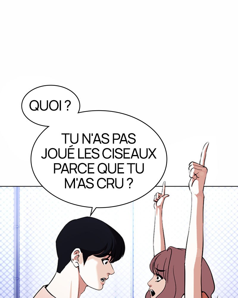 Lookism Chapitre 378 - Page 48