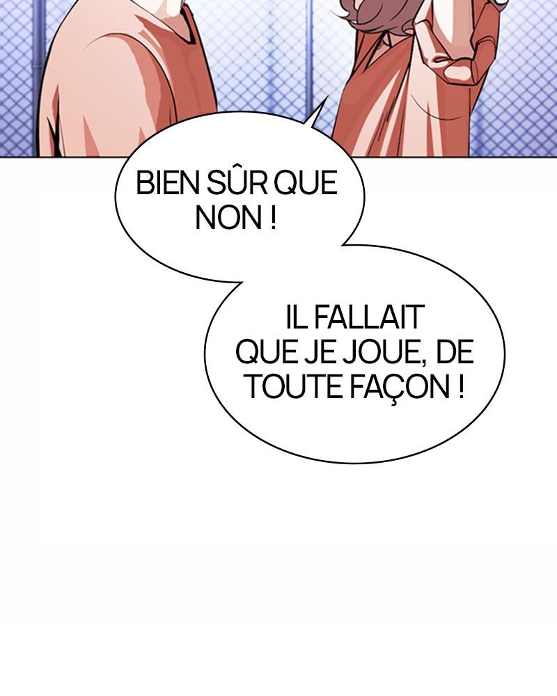 Lookism Chapitre 378 - Page 49