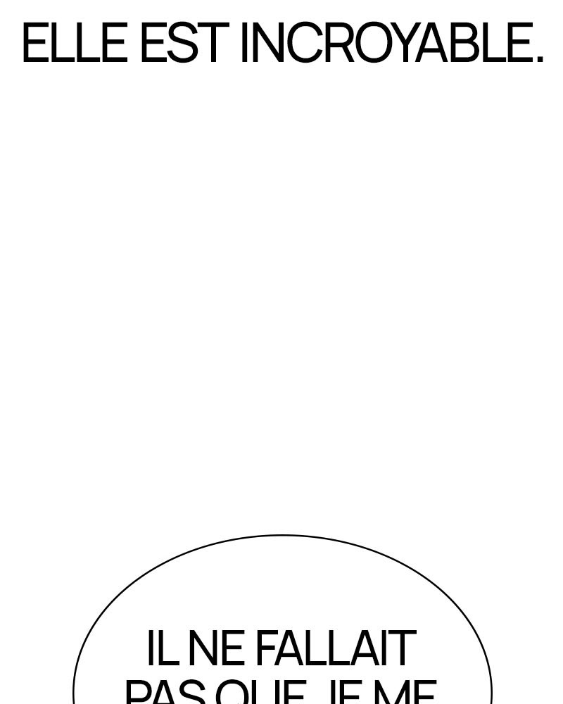 Lookism Chapitre 378 - Page 51