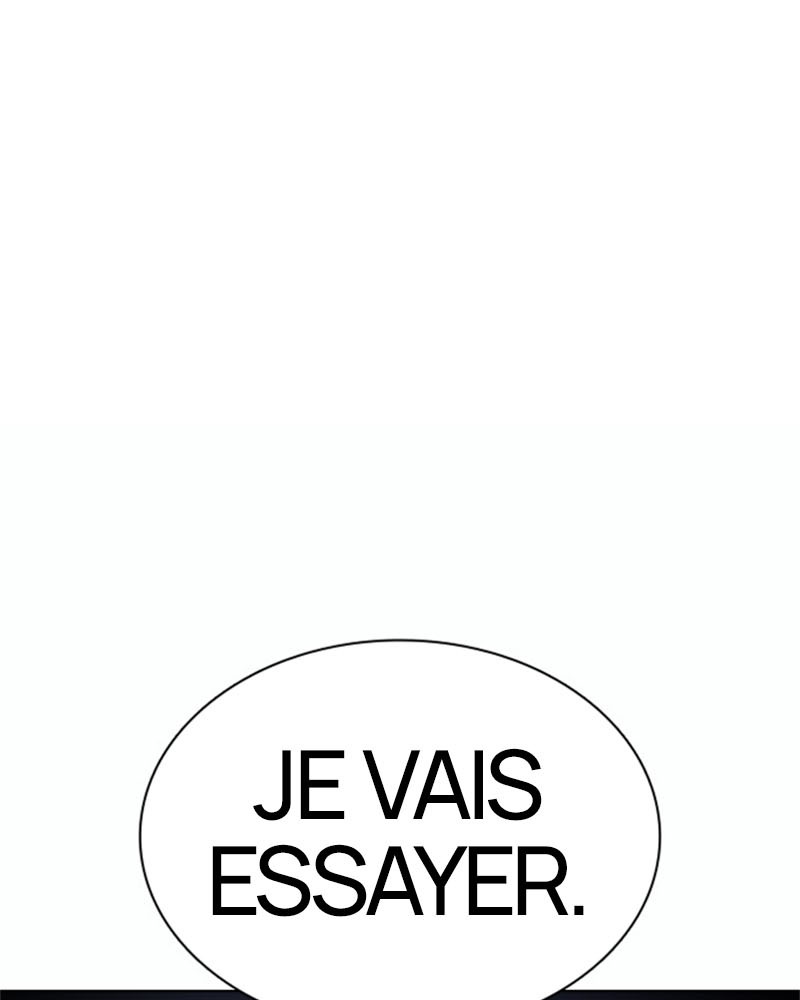 Lookism Chapitre 378 - Page 6