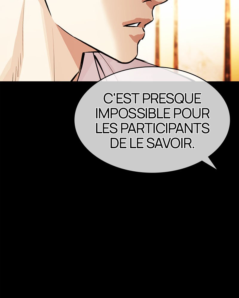 Lookism Chapitre 378 - Page 64