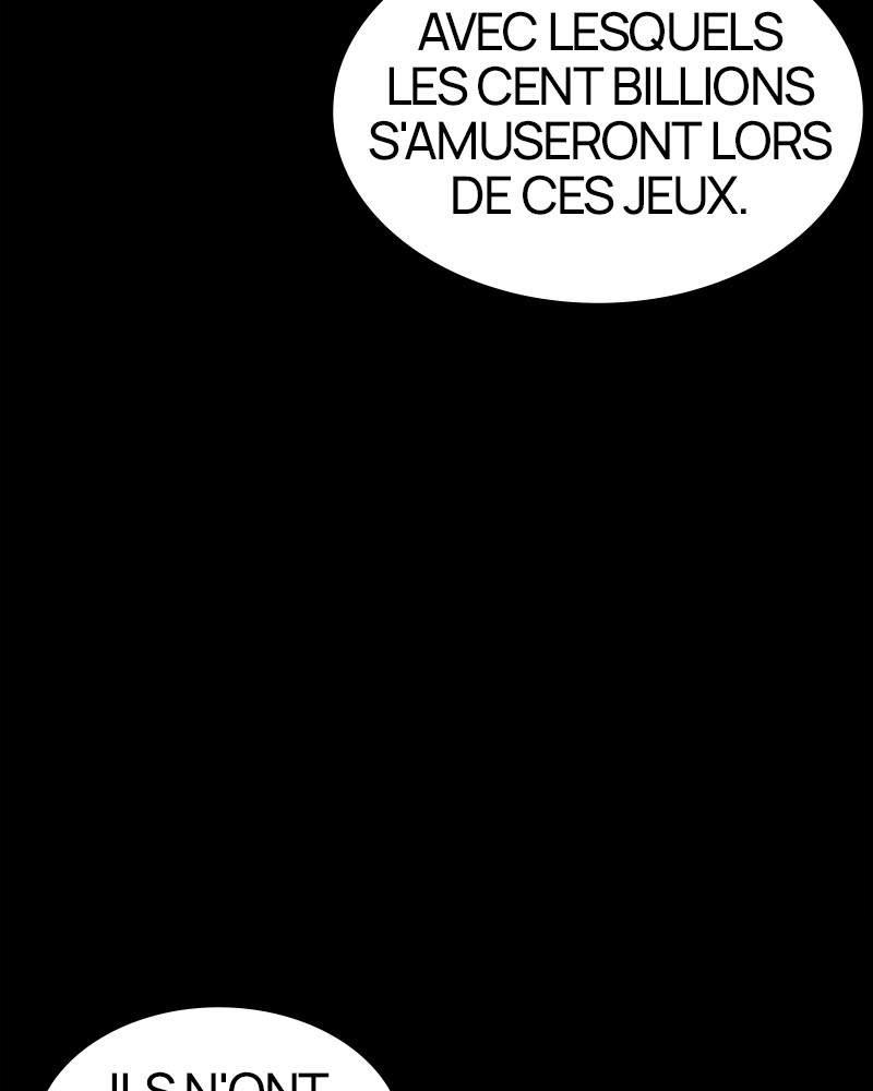 Lookism Chapitre 378 - Page 66