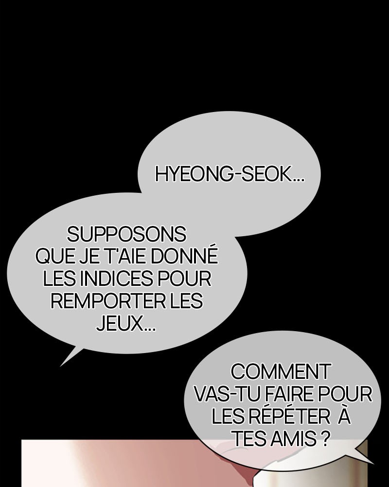 Lookism Chapitre 378 - Page 68
