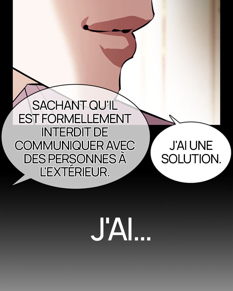 Lookism Chapitre 378 - Page 69