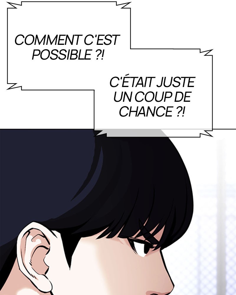 Lookism Chapitre 378 - Page 71