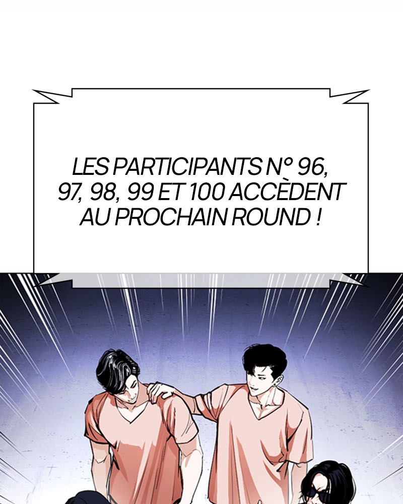 Lookism Chapitre 378 - Page 73