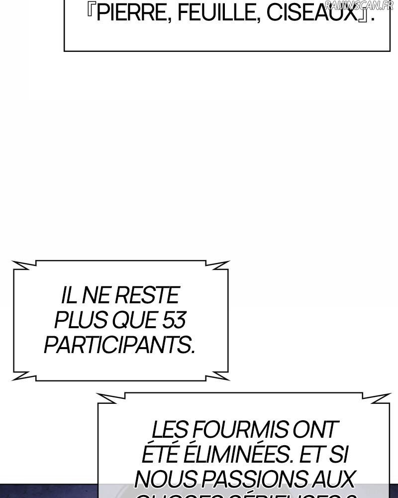 Lookism Chapitre 378 - Page 75