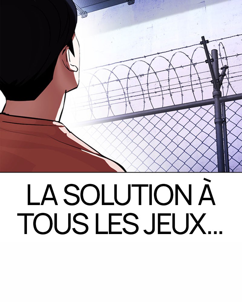 Lookism Chapitre 378 - Page 78