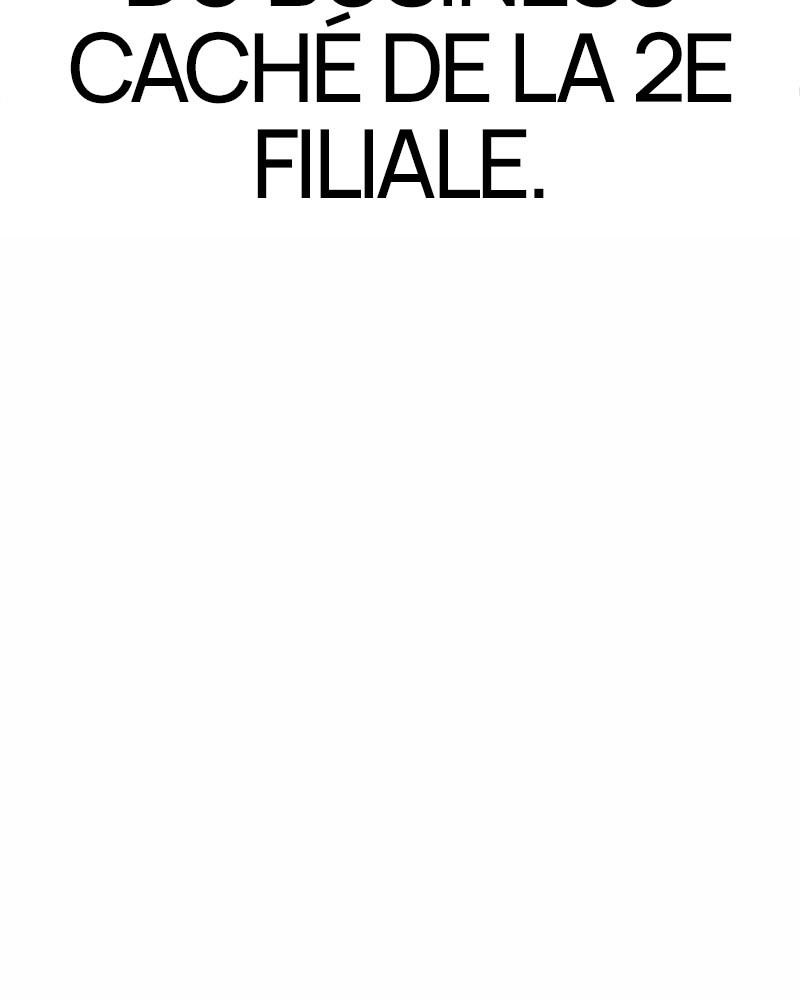 Lookism Chapitre 378 - Page 81