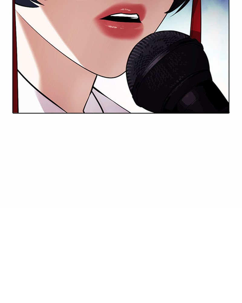 Lookism Chapitre 378 - Page 84