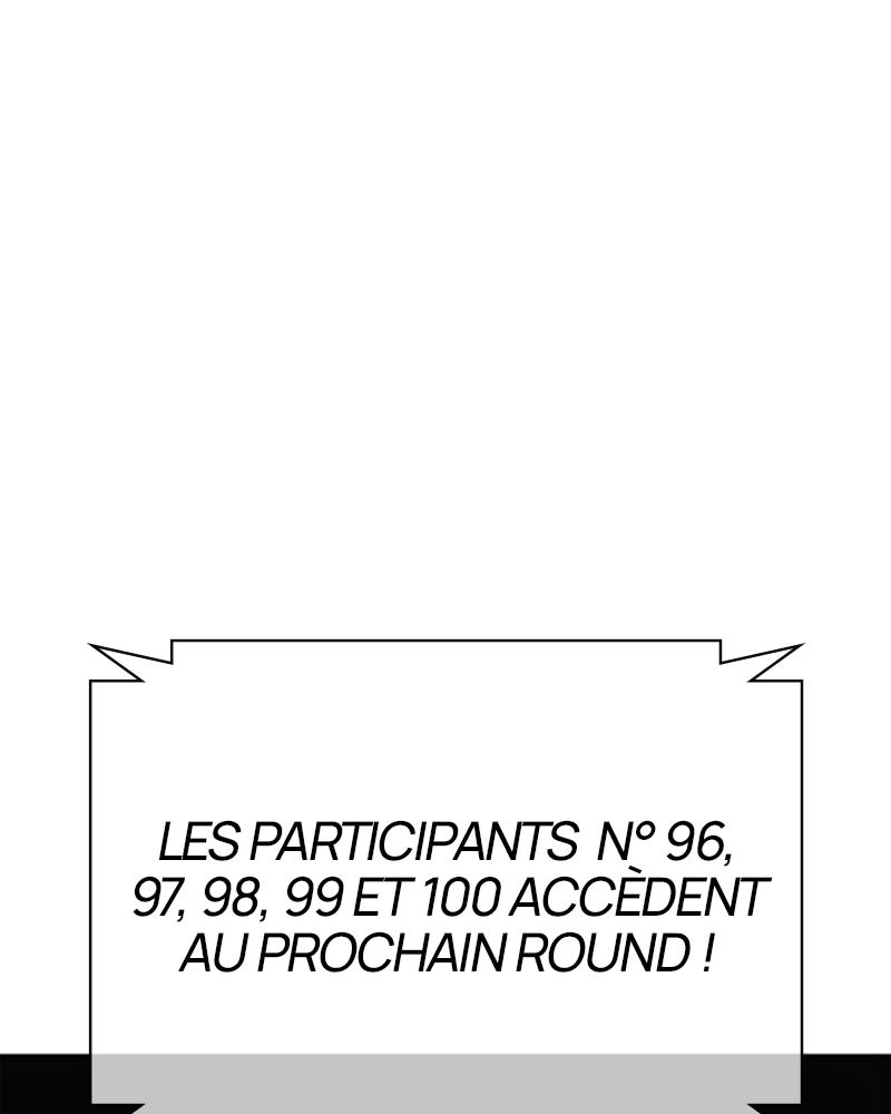 Lookism Chapitre 378 - Page 86