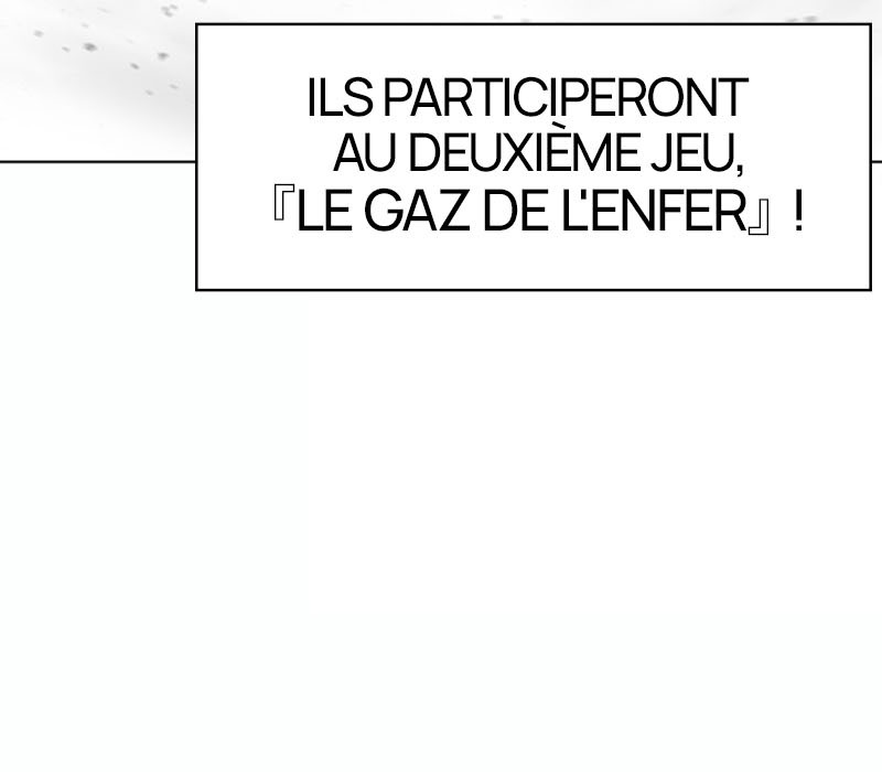 Lookism Chapitre 378 - Page 88
