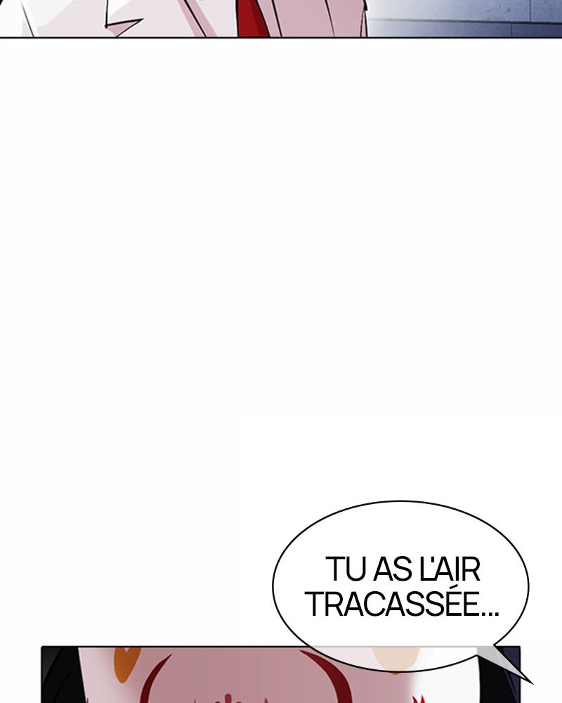 Lookism Chapitre 378 - Page 92