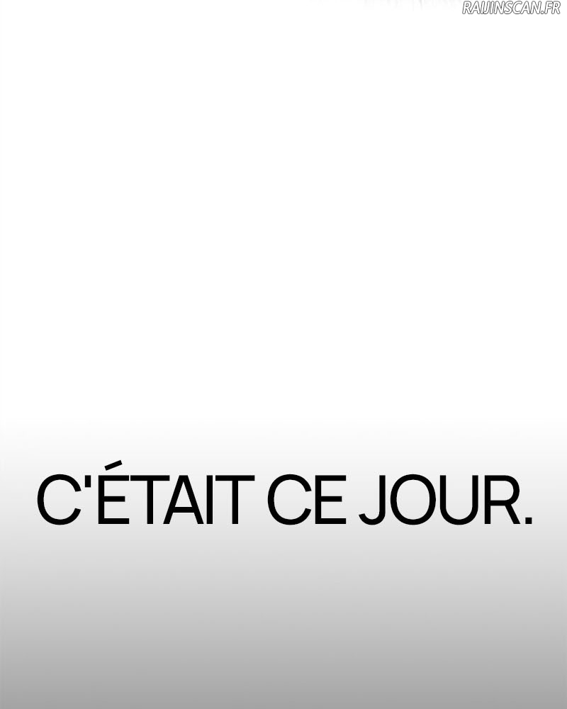 Lookism Chapitre 379 - Page 10