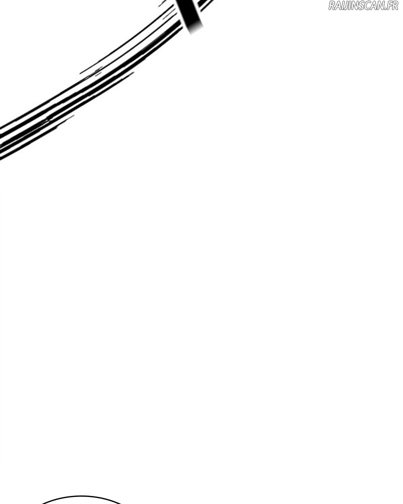 Lookism Chapitre 379 - Page 100