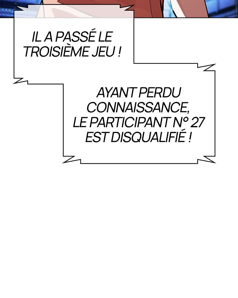 Lookism Chapitre 379 - Page 104