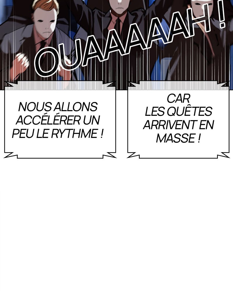 Lookism Chapitre 379 - Page 106