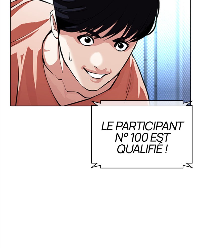 Lookism Chapitre 379 - Page 114